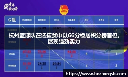 wm365体育