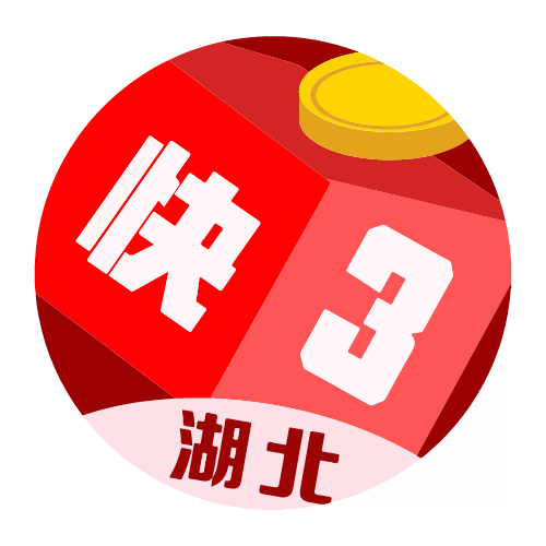 宗韦钰