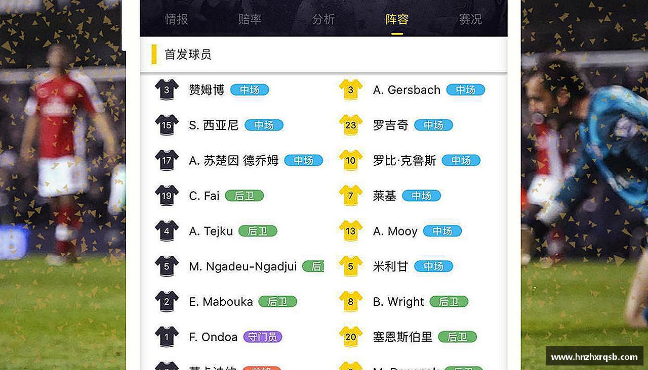 挑战极限，突破自我，成就未来。