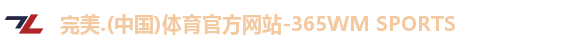 365完美体育